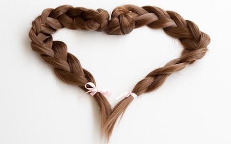 scalp-egitimi-dersleri